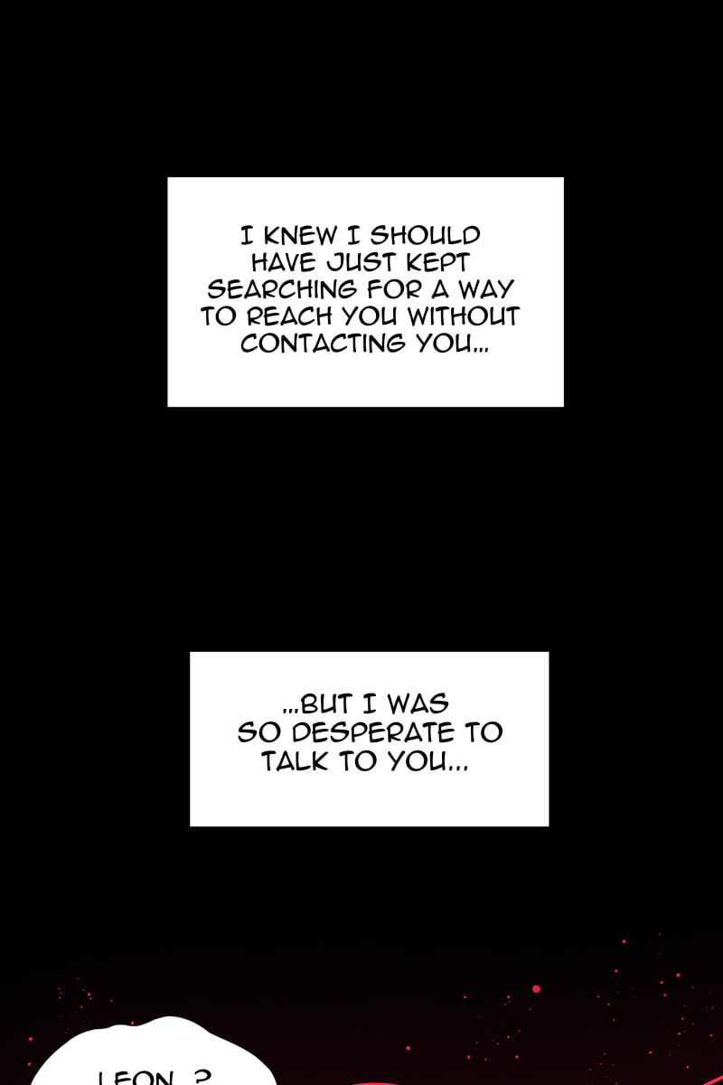 Read Phase 20 chapter 131 image 41 on Lezhin