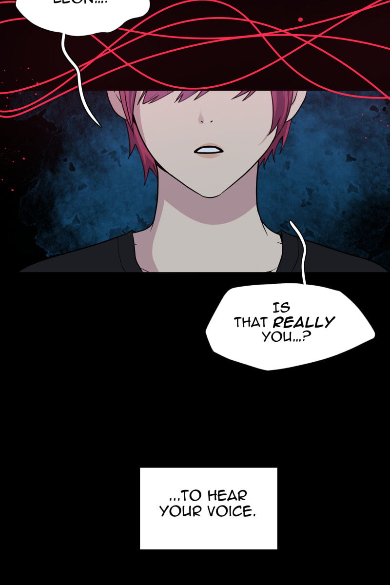 Read Phase 20 chapter 131 image 42 on Lezhin