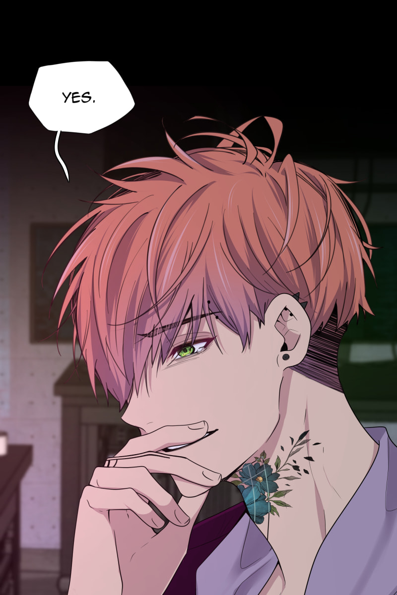 Read Phase 20 chapter 131 image 43 on Lezhin