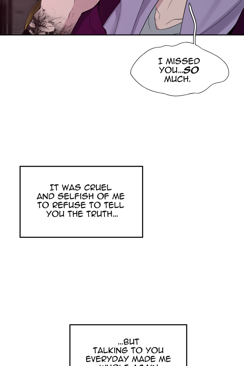 Read Phase 20 chapter 131 image 44 on Lezhin