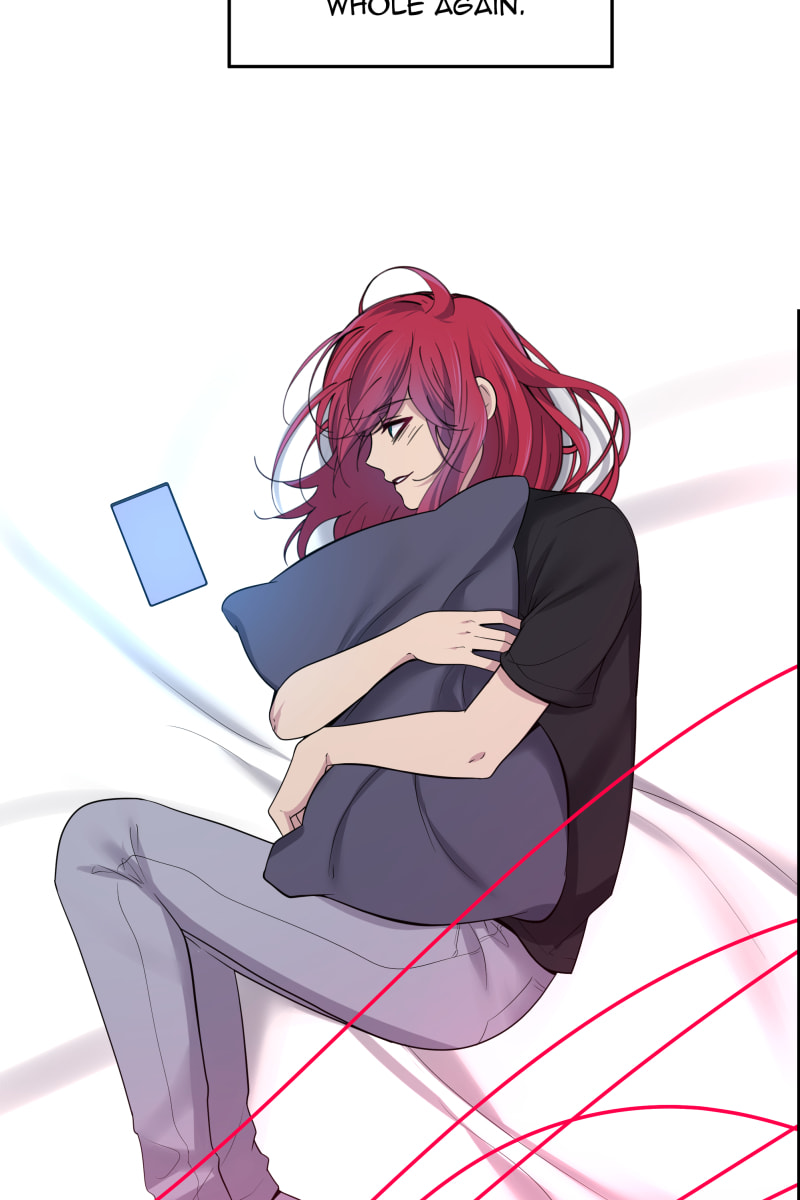 Read Phase 20 chapter 131 image 45 on Lezhin