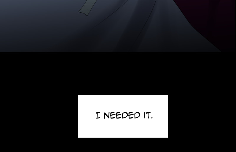 Read Phase 20 chapter 131 image 47 on Lezhin