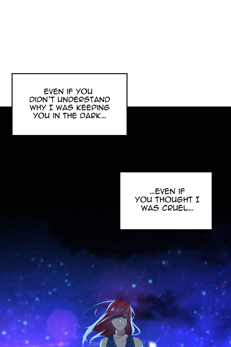 Read Phase 20 chapter 131 image 48 on Lezhin