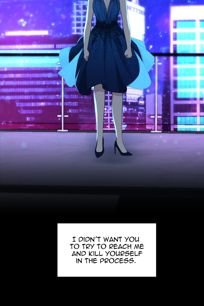 Read Phase 20 chapter 131 image 49 on Lezhin
