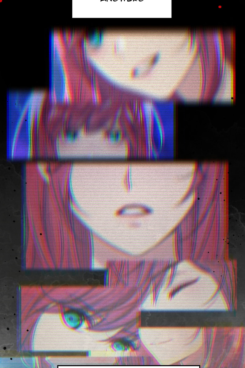 Read Phase 20 chapter 131 image 52 on Lezhin