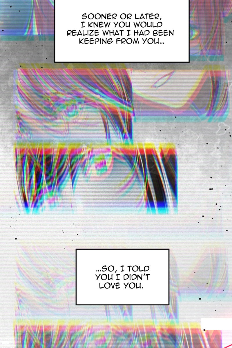 Read Phase 20 chapter 131 image 53 on Lezhin