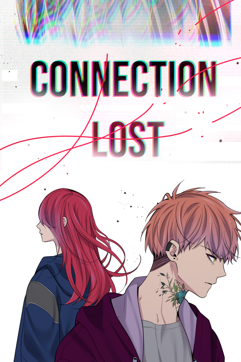 Read Phase 20 chapter 131 image 54 on Lezhin