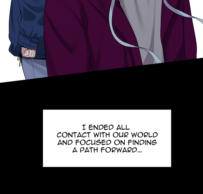 Read Phase 20 chapter 131 image 55 on Lezhin