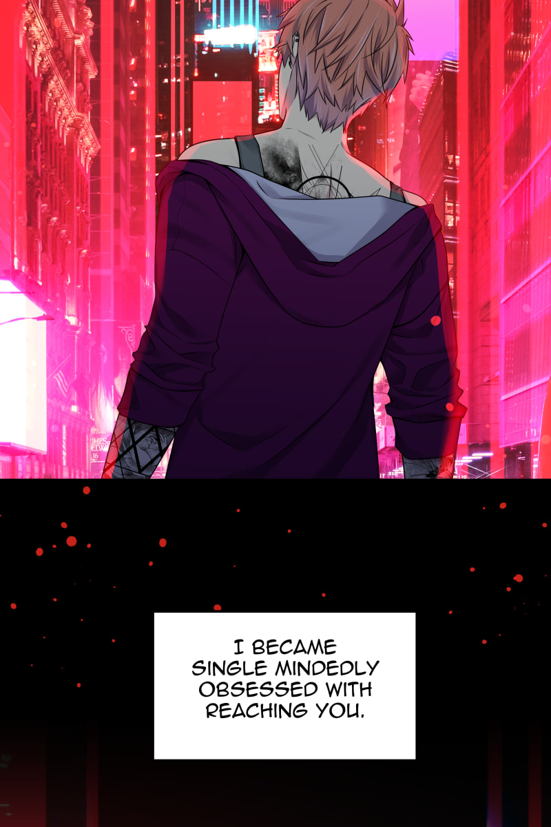 Read Phase 20 chapter 131 image 57 on Lezhin