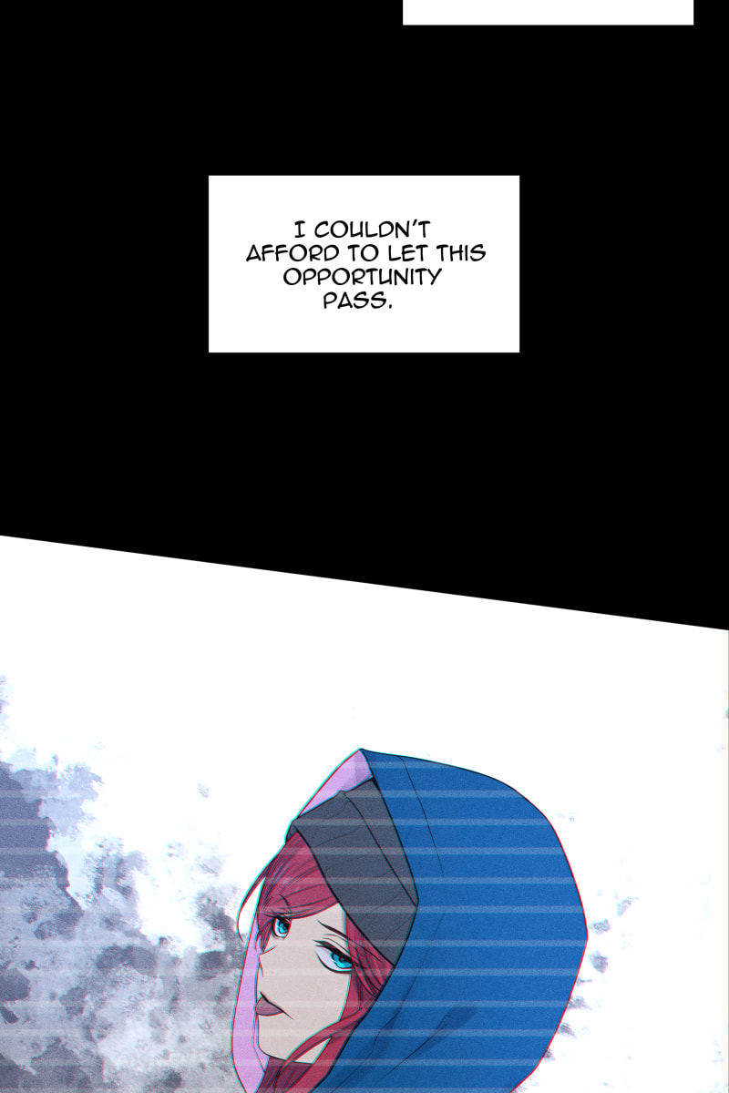 Read Phase 20 chapter 131 image 61 on Lezhin