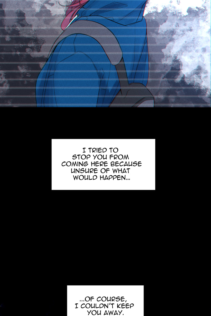 Read Phase 20 chapter 131 image 62 on Lezhin