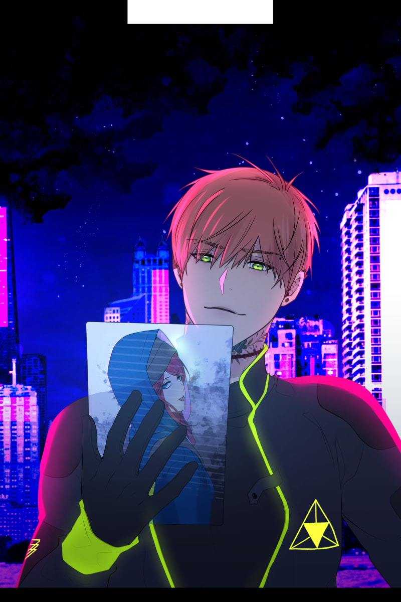 Read Phase 20 chapter 131 image 63 on Lezhin