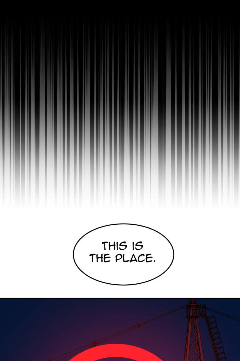 Read Phase 20 chapter 131 image 64 on Lezhin