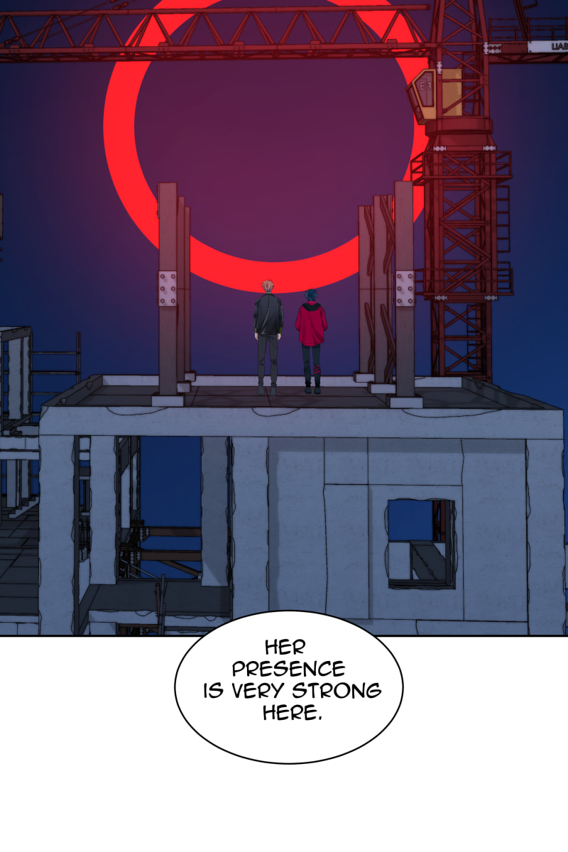Read Phase 20 chapter 131 image 65 on Lezhin
