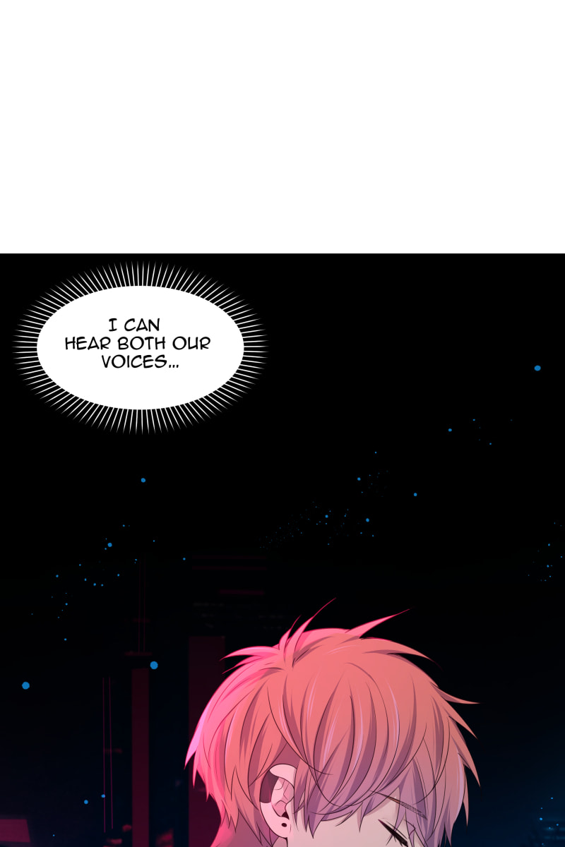 Read Phase 20 chapter 131 image 67 on Lezhin