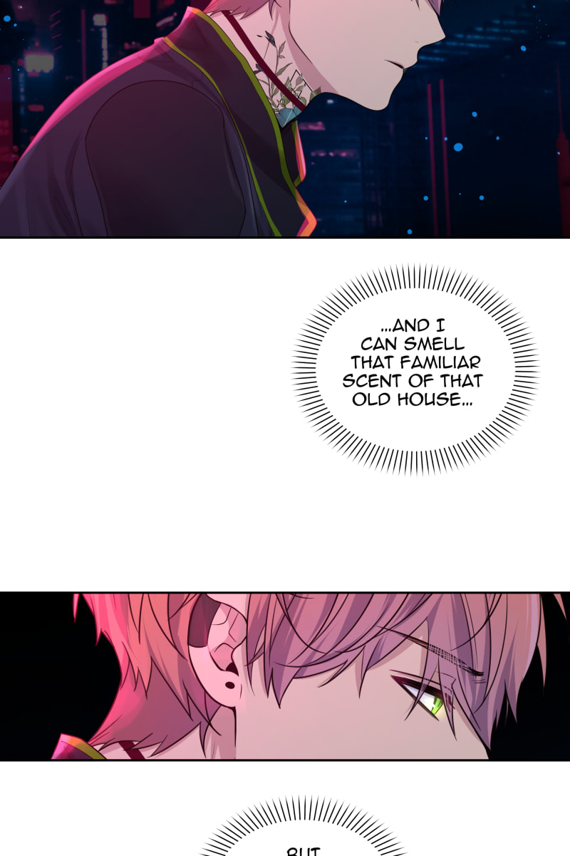 Read Phase 20 chapter 131 image 68 on Lezhin
