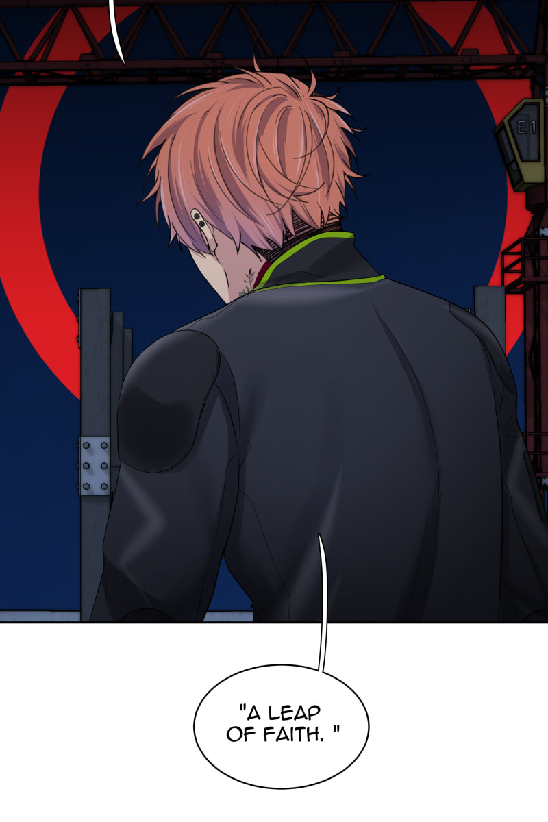 Read Phase 20 chapter 131 image 70 on Lezhin