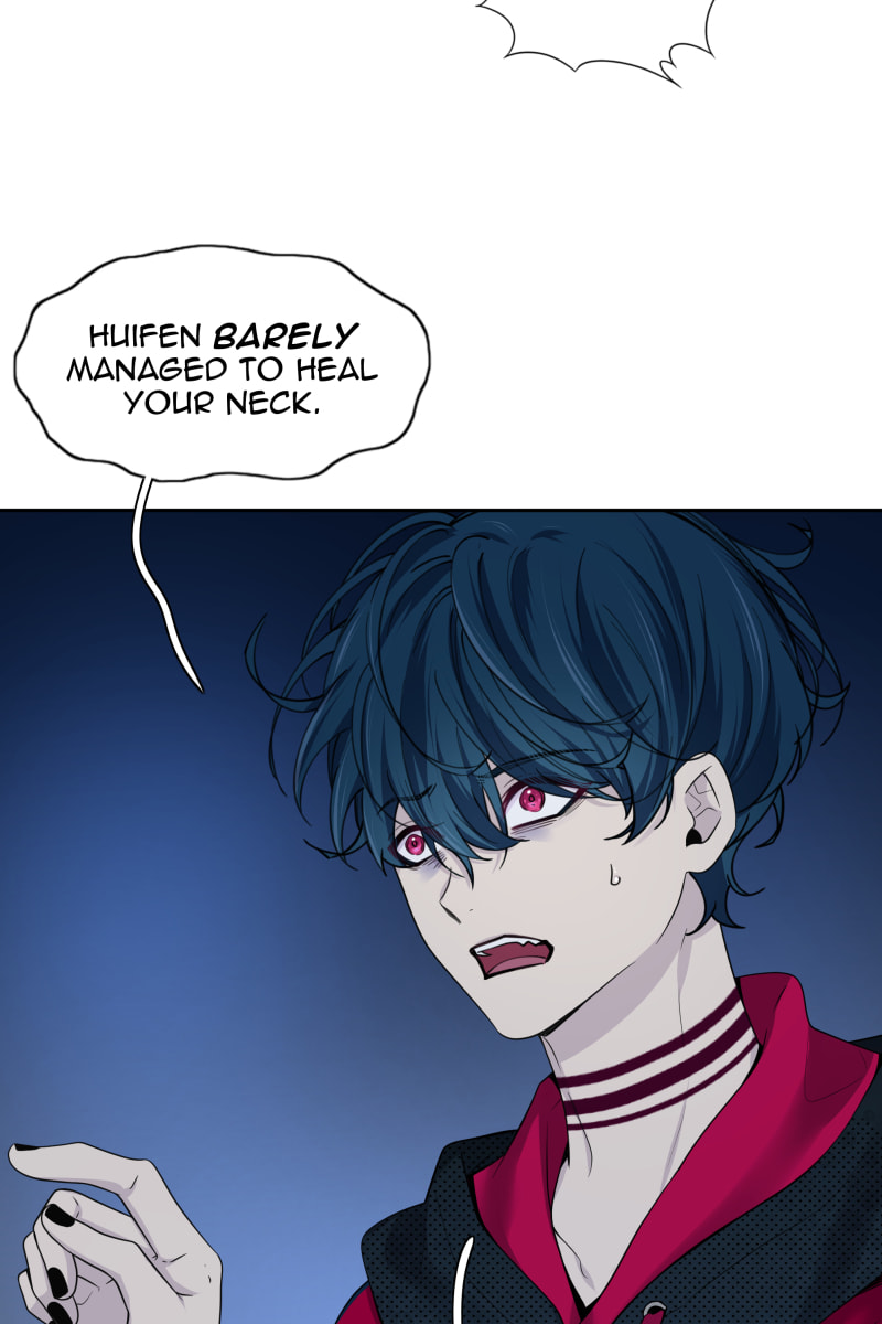Read Phase 20 chapter 131 image 73 on Lezhin