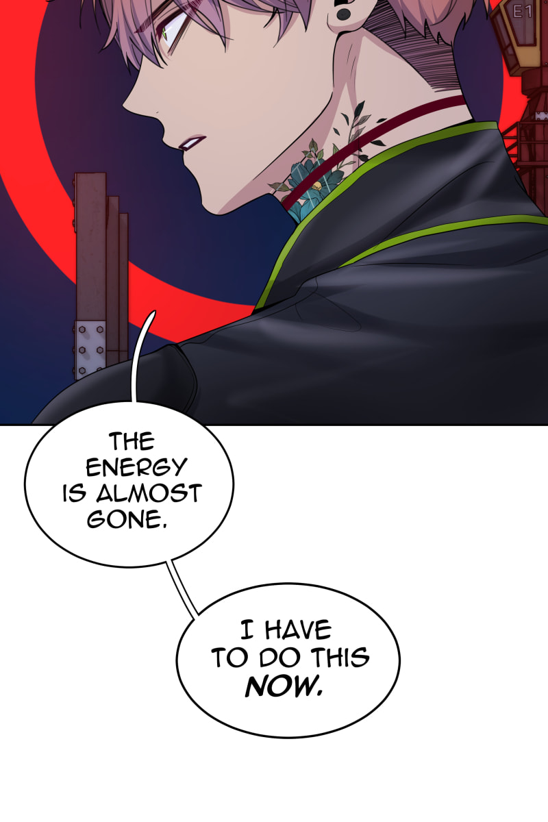 Read Phase 20 chapter 131 image 75 on Lezhin