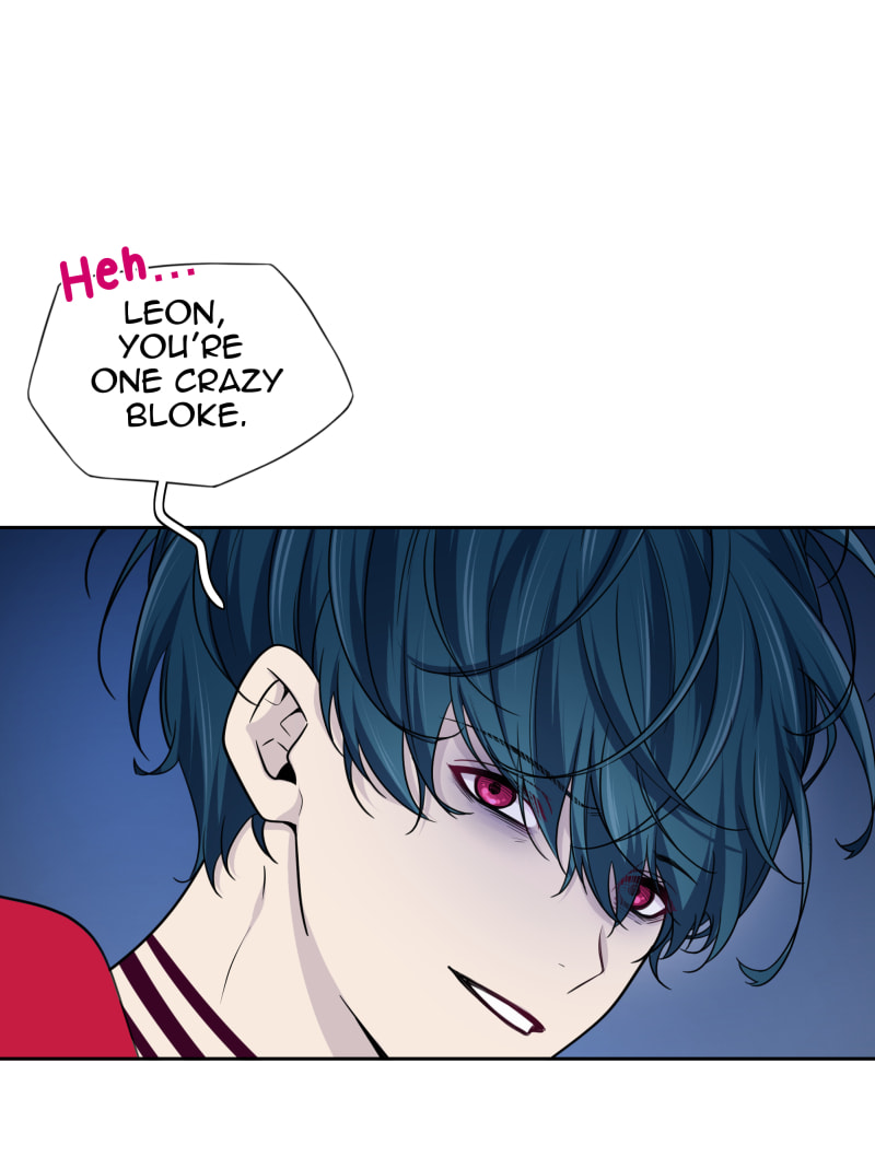 Read Phase 20 chapter 131 image 76 on Lezhin