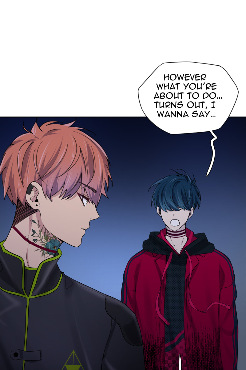 Read Phase 20 chapter 131 image 77 on Lezhin