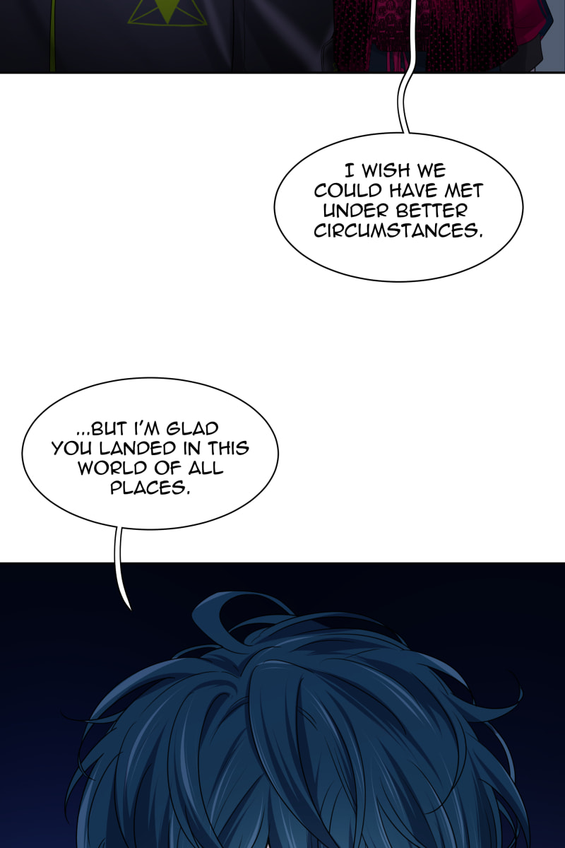 Read Phase 20 chapter 131 image 78 on Lezhin
