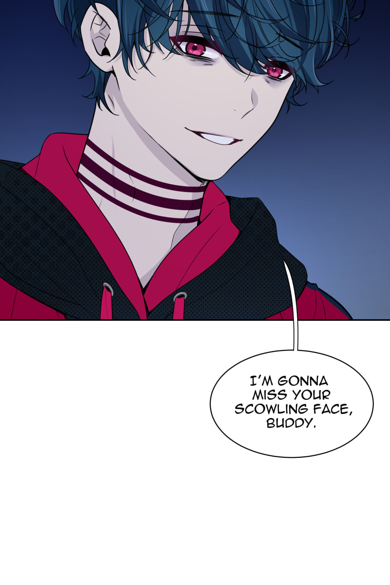 Read Phase 20 chapter 131 image 79 on Lezhin
