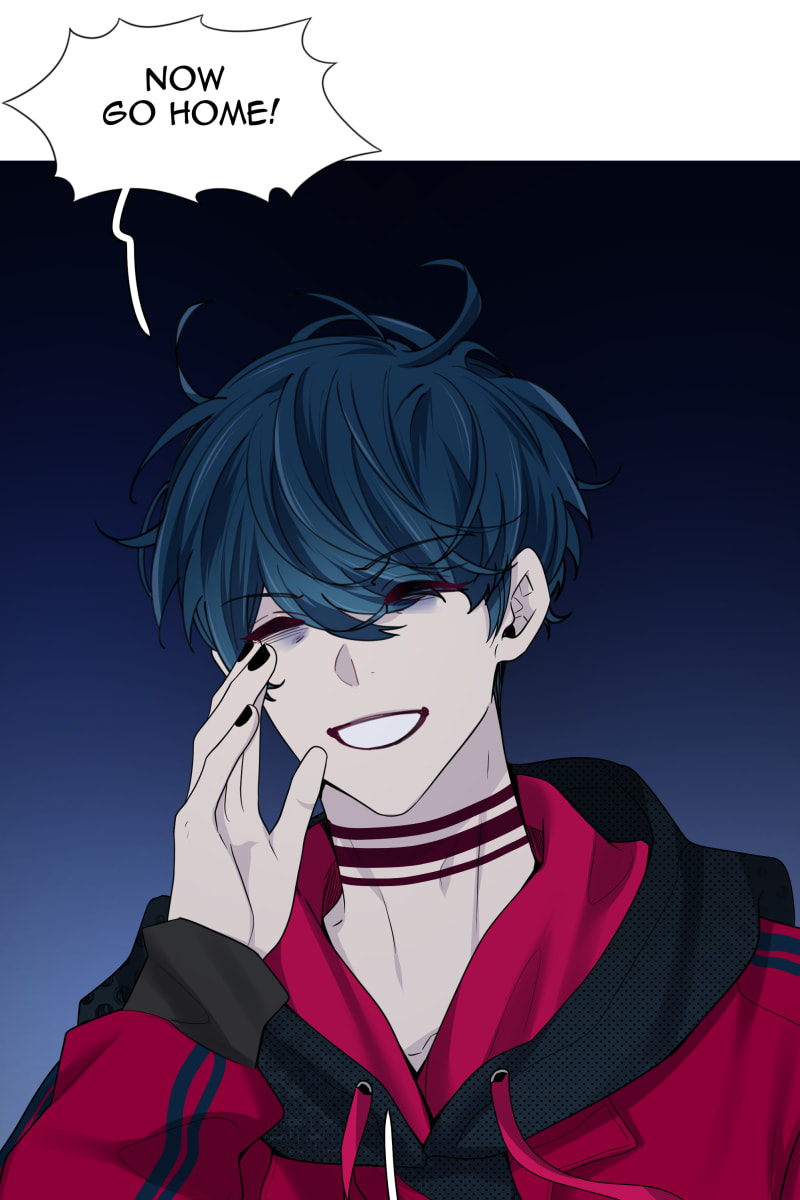 Read Phase 20 chapter 131 image 80 on Lezhin
