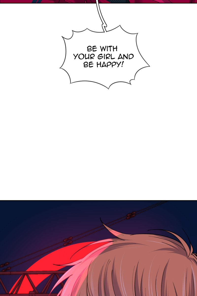 Read Phase 20 chapter 131 image 81 on Lezhin