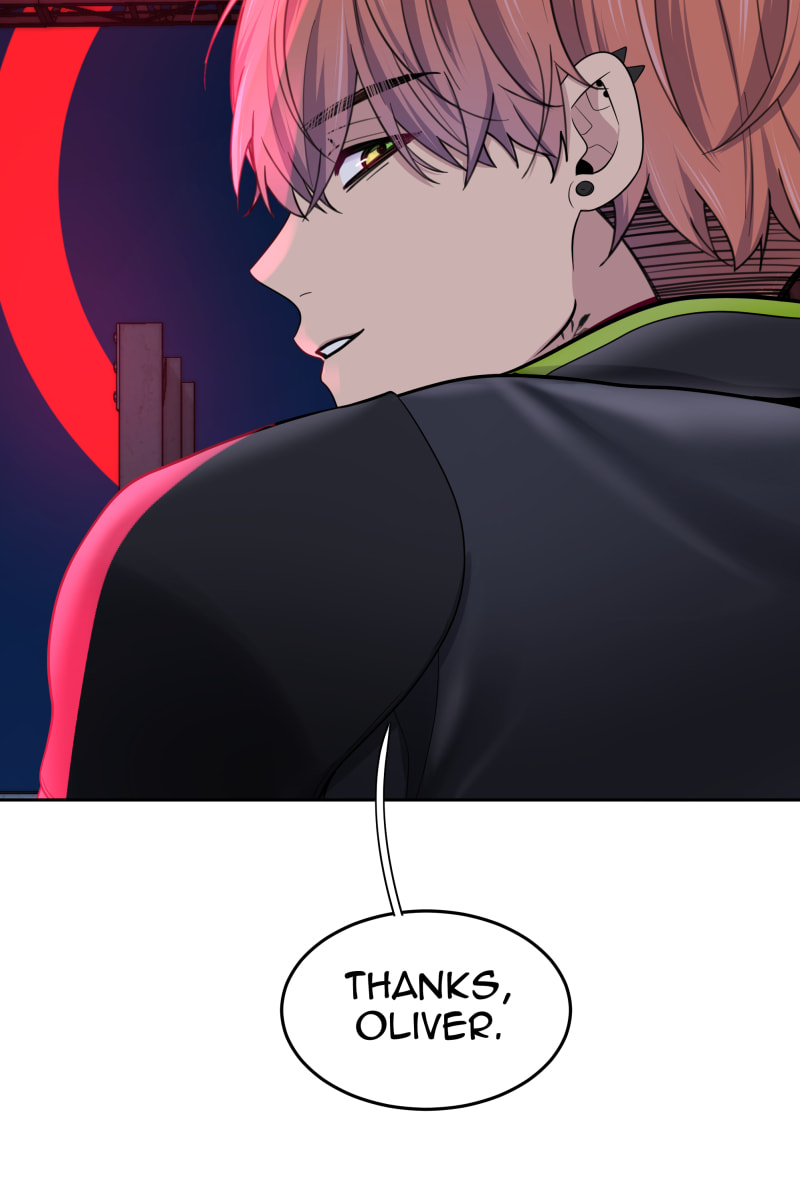 Read Phase 20 chapter 131 image 82 on Lezhin