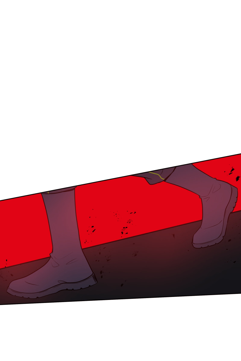Read Phase 20 chapter 131 image 83 on Lezhin