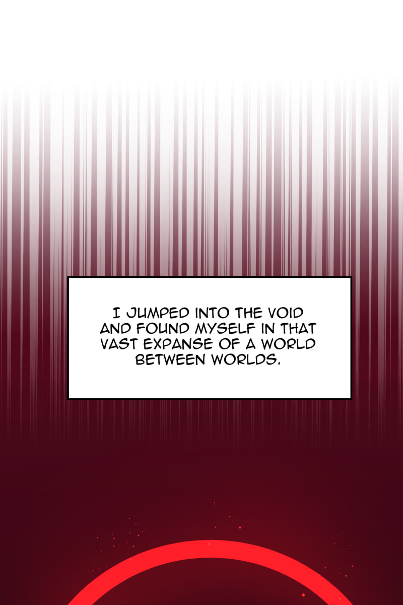 Read Phase 20 chapter 131 image 86 on Lezhin