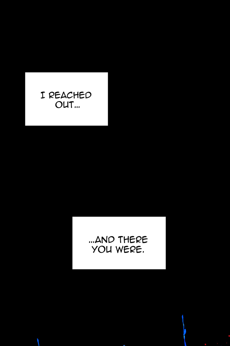 Read Phase 20 chapter 131 image 88 on Lezhin