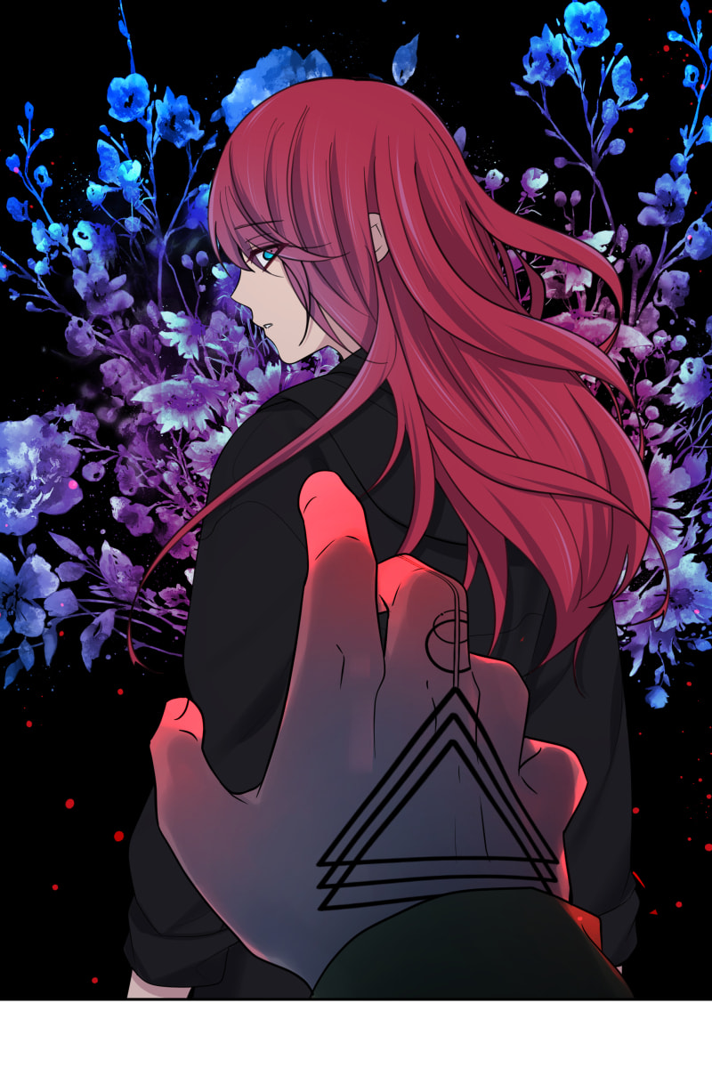Read Phase 20 chapter 131 image 89 on Lezhin