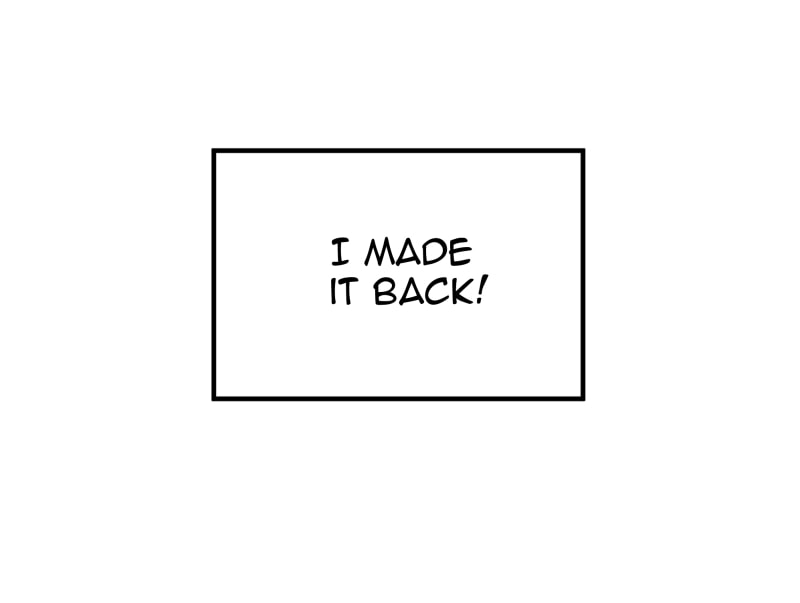Read Phase 20 chapter 131 image 90 on Lezhin