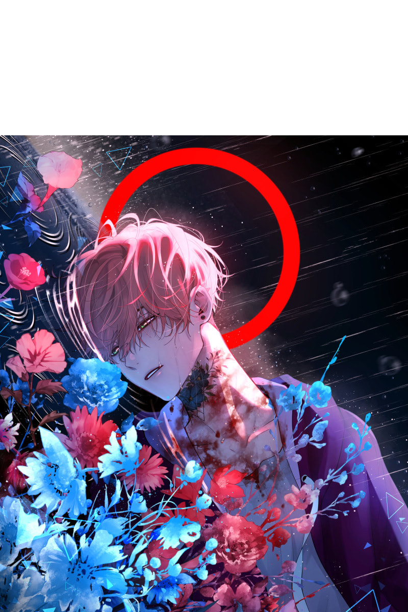 Read Phase 20 chapter 131 image 93 on Lezhin