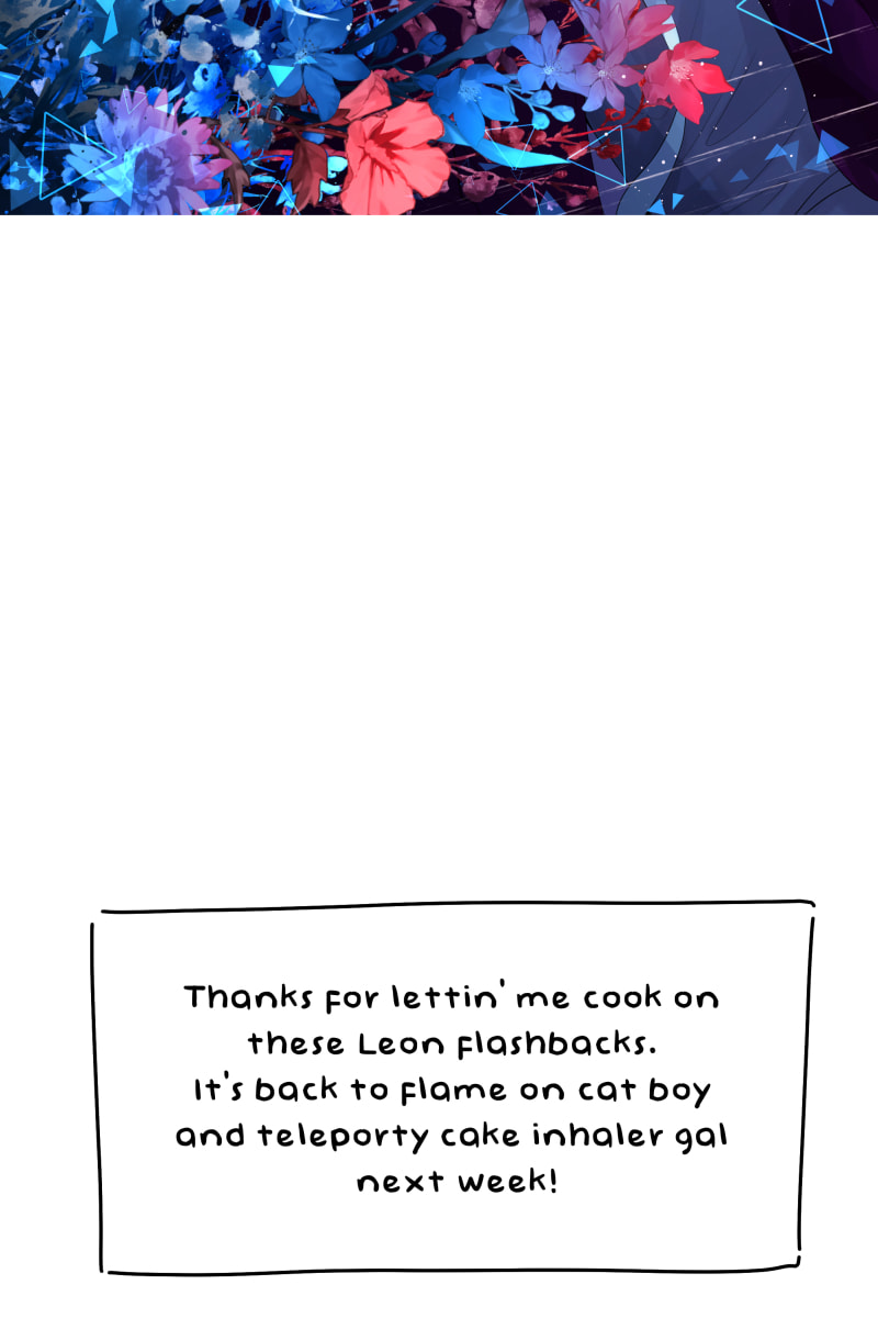 Read Phase 20 chapter 131 image 94 on Lezhin