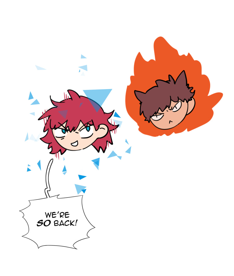 Read Phase 20 chapter 131 image 95 on Lezhin