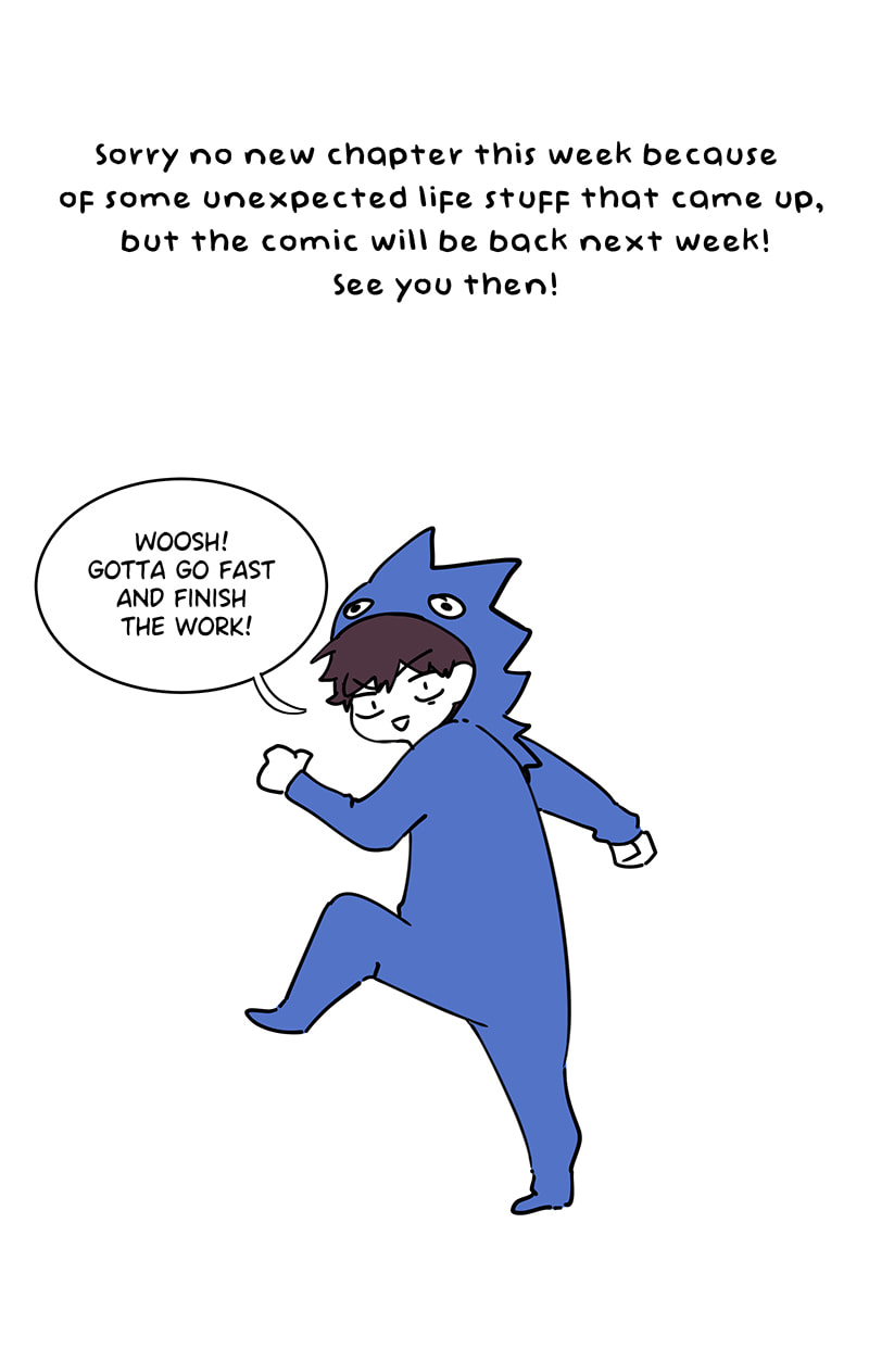 Read Phase 20 chapter 131 image 96 on Lezhin