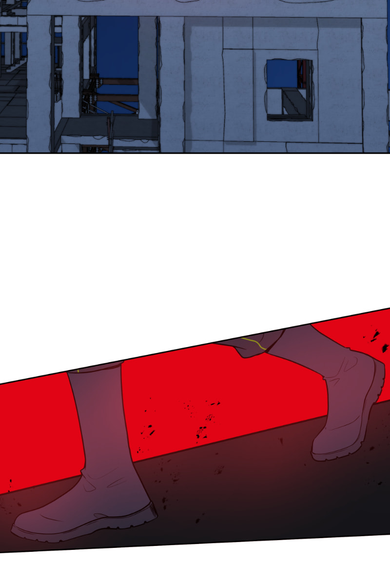 Read Phase 20 chapter 132 image 1 on Lezhin