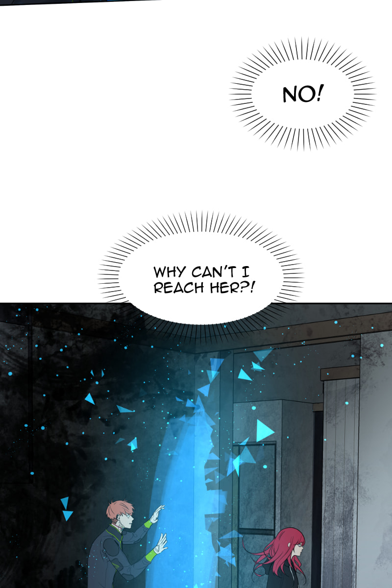 Read Phase 20 chapter 132 image 17 on Lezhin