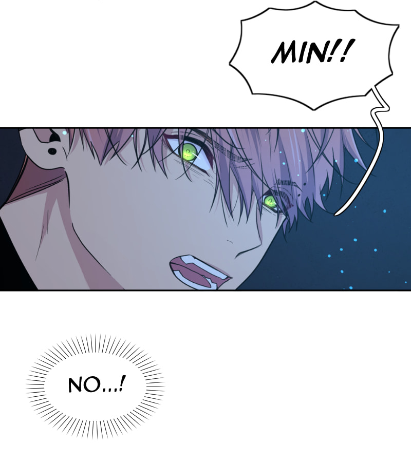 Read Phase 20 chapter 132 image 20 on Lezhin