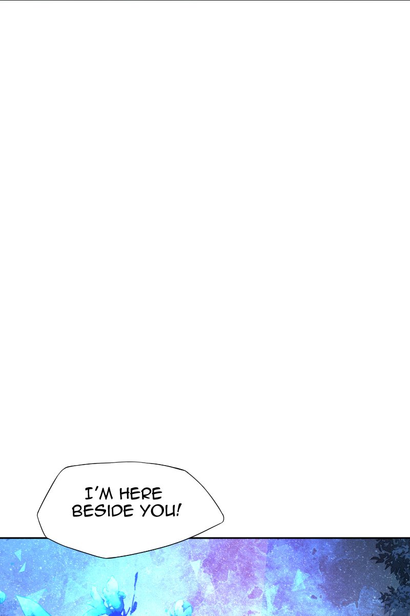 Read Phase 20 chapter 132 image 25 on Lezhin