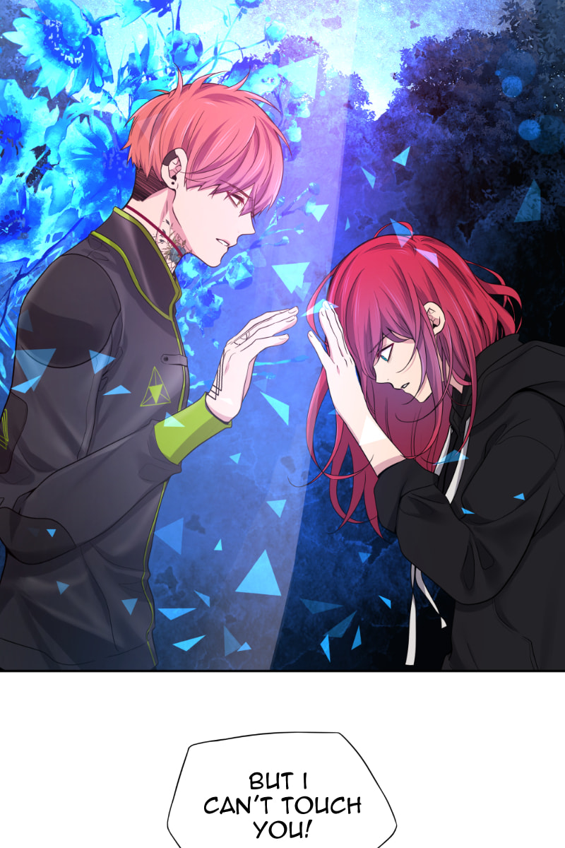 Read Phase 20 chapter 132 image 26 on Lezhin