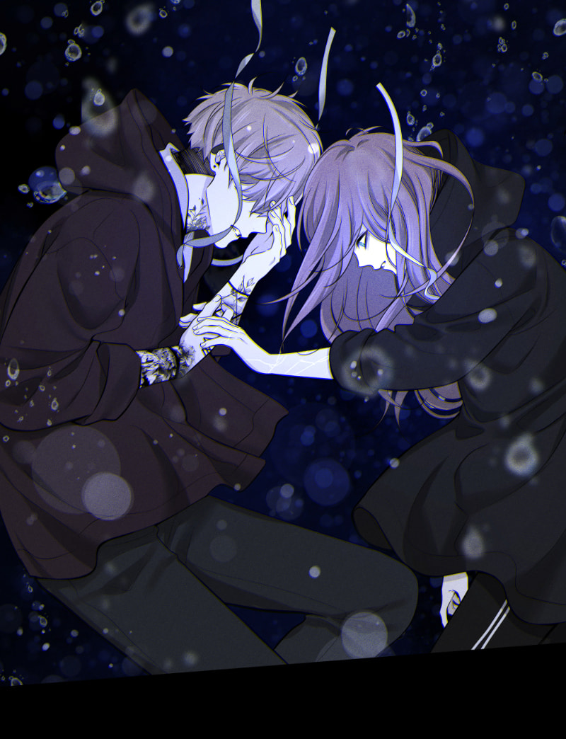 Read Phase 20 chapter 132 image 39 on Lezhin