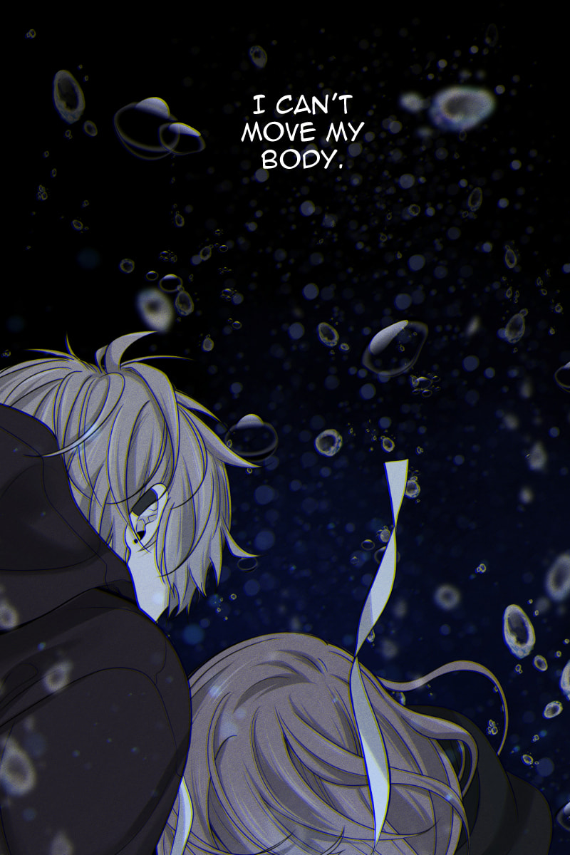 Read Phase 20 chapter 132 image 40 on Lezhin