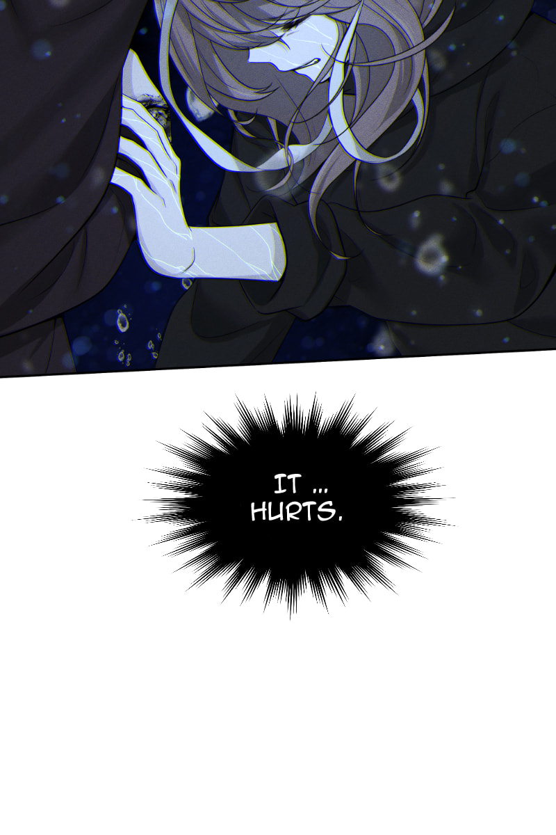 Read Phase 20 chapter 132 image 41 on Lezhin