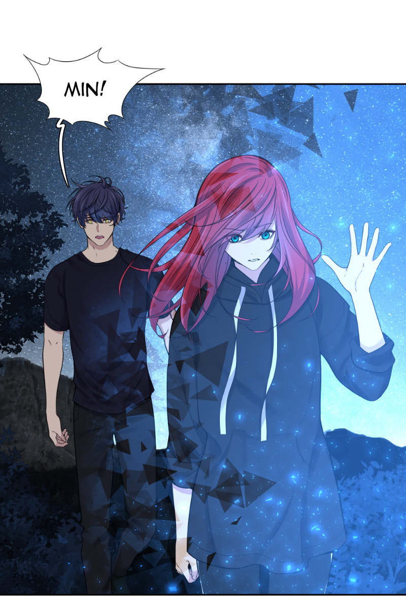 Read Phase 20 chapter 132 image 42 on Lezhin