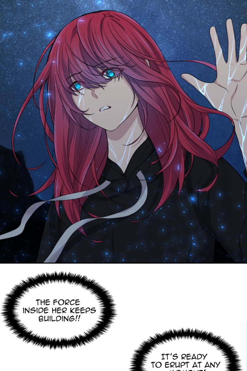 Read Phase 20 chapter 132 image 47 on Lezhin