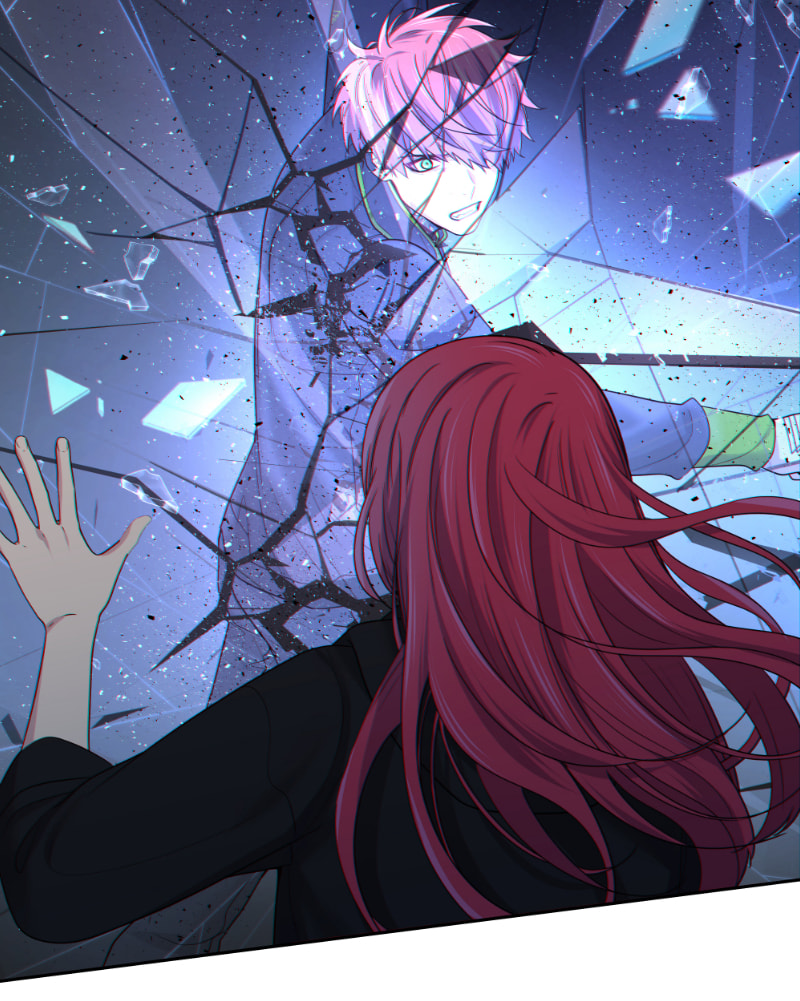 Read Phase 20 chapter 132 image 49 on Lezhin